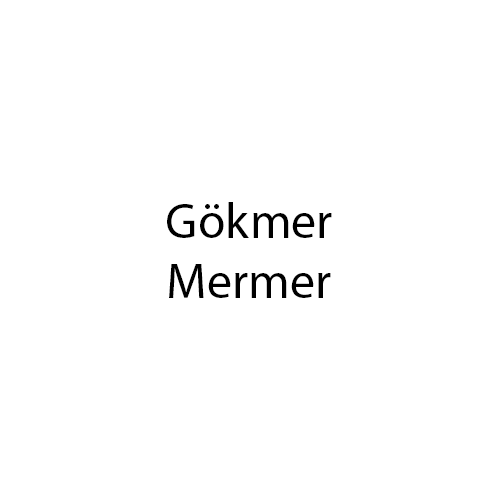 gokmer-mermer