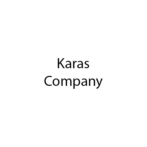 karas-company