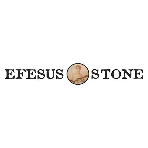 efesus stone