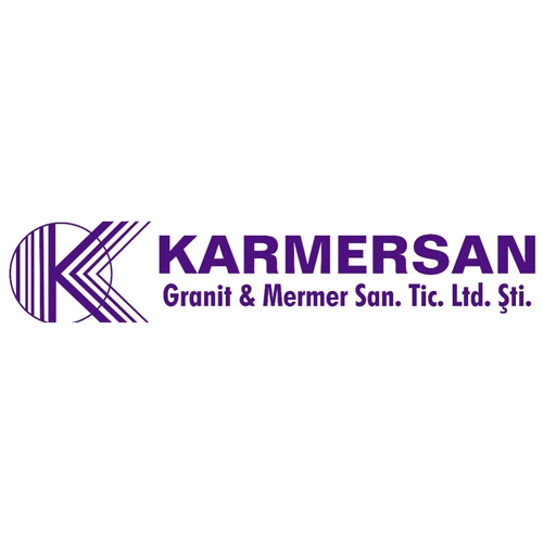 karmersan
